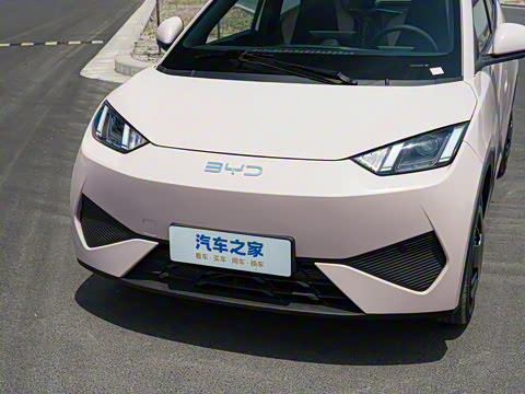 2025�� �Ǽݰ� 305km ������