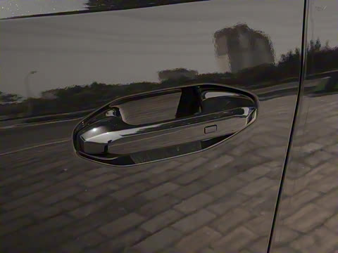 2025�� 2.0TD DCT �����Ǽ���ʿ