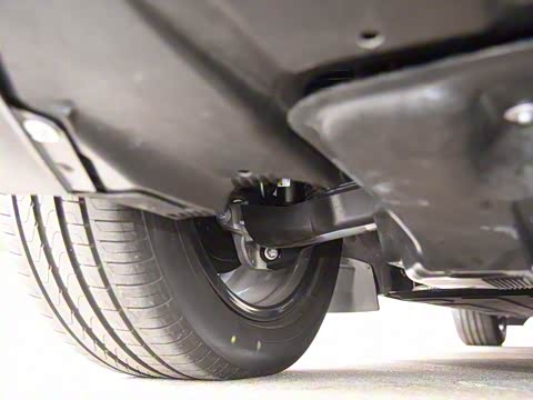 2020�� EQC 400 4MATIC