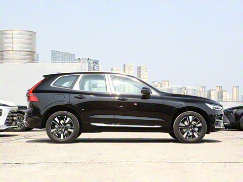 2026�� B5 ������Զ������