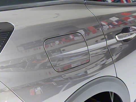 2019�� �Ŀ� 360THP ���Ȱ�