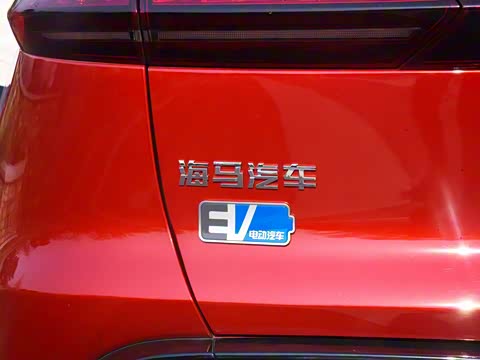 2019�� ������