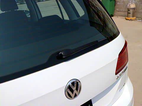 2019�� 280TSI �Զ������� ��VI