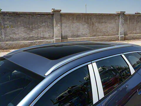 2025�� DM-i 80KM�����