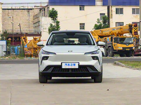 2025�� 565km ������