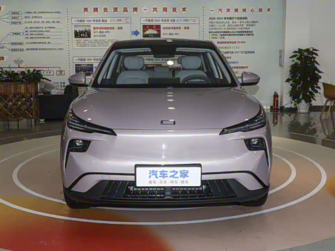 2025�� 565km ������