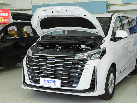 2025�� MAX 2.0T �Զ������� ���� 7��