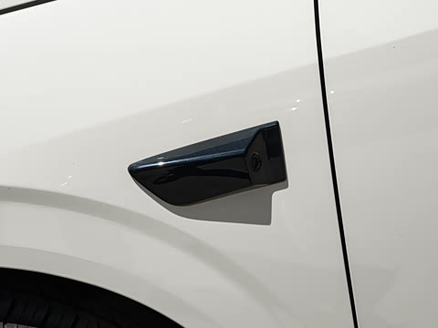 2025�� EV 545KM������