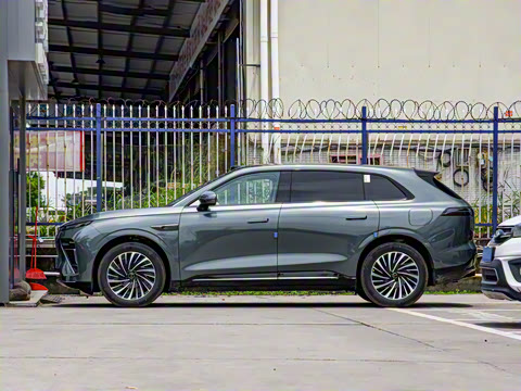 2025�� ���� 265 Max��������������ʻ