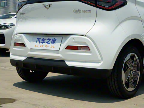 2025�� Mate 305km�Ƽ���