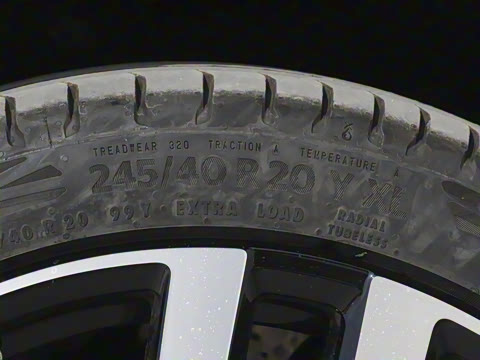 2024�� 2.0T JOHN COOPER WORKS