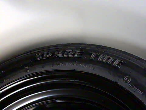 2020�� 1.5L CVT����������