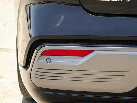 2025�� 60km EM-i ������