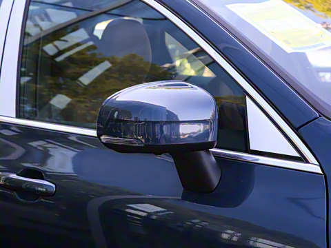 2024�� T8 ���춯 ������������Զ������