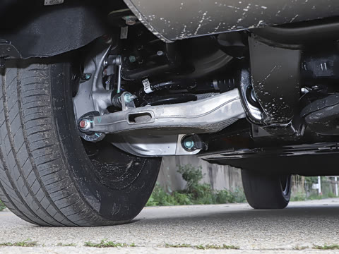 2025�� 206km XWD ��Խ�ӳ��� 7��