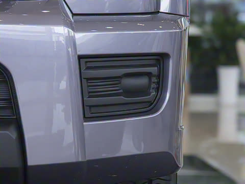 2023�� 2.0T�Զ�������Ӣ ����