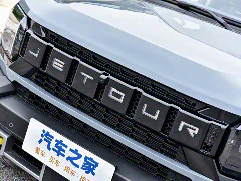 2025�� 206km XWD �����ӳ��� 7��