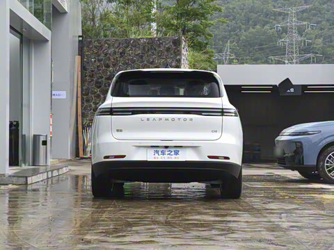 2026�� 605������