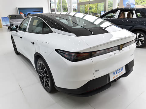 2025�� 668MAX���а� 200kW