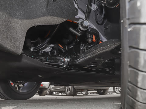 2026�� 605�����״��