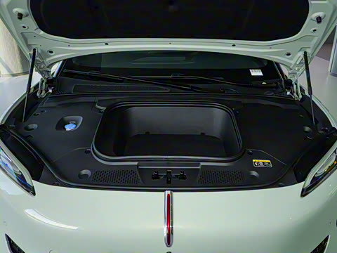 2025�� 690 ��ѡ��