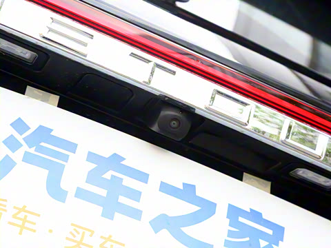 2023�� �Ŀ� 1.5T �ֶ��� 5��