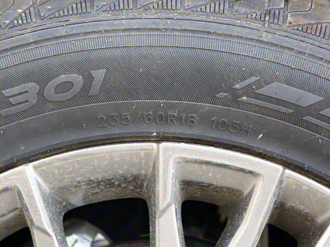 2023�� �Ŀ� 1.5T �ֶ��� 5��