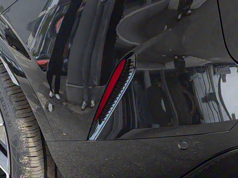 2025�� Max ���������