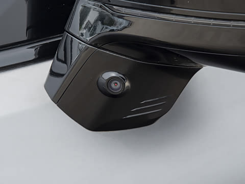 2025�� 620km �����ǽ������״��Ǽݰ�