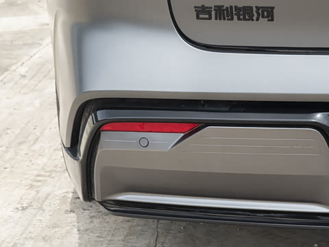 2025�� 620km �����ǽ������״��Ǽݰ�