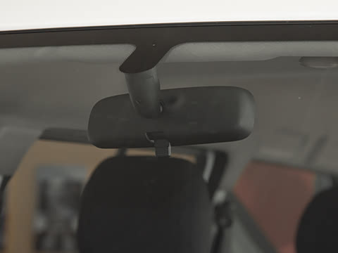 2025�� 420km���� ���˰�5��