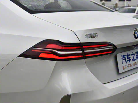 2025�� 525Li ������װ