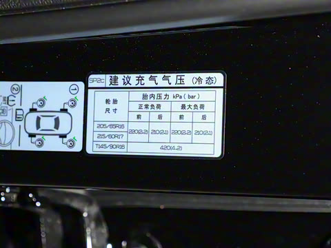 2023�� 1.5L CVT���ʰ�