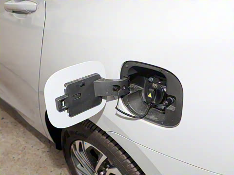 2022�� 1.3T PLUG IN ������ ����