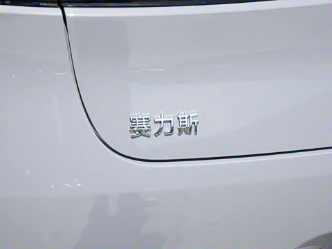 2025�� ����  Ultra ������