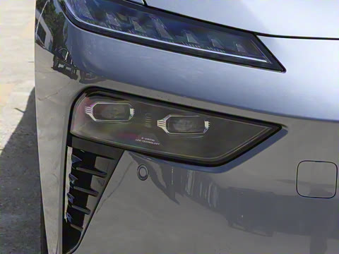 2025�� ���� 230Pro�캽��