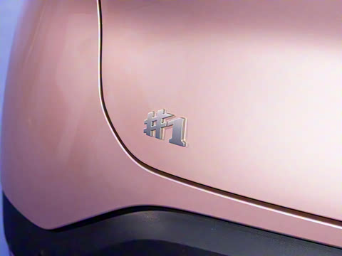 2026�� �鶯���ݰ�