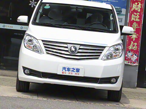 2022�� ���а� 2.0L �ֶ������� 7��