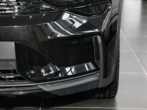 2023�� 1.5TD EM-P PM