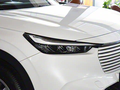 2023�� 1.5L CVT�Ƽ���