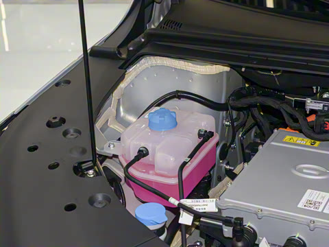 2023�� 70 ������ ��Ԫ�