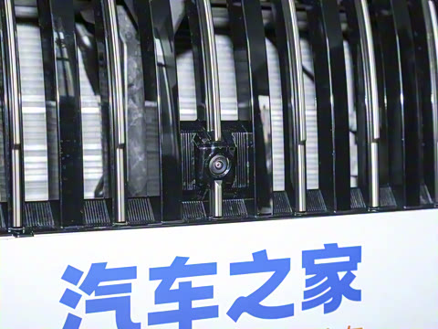 2025�� 2.0TD EM-P ����Max ����