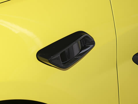 2025�� 600 ������