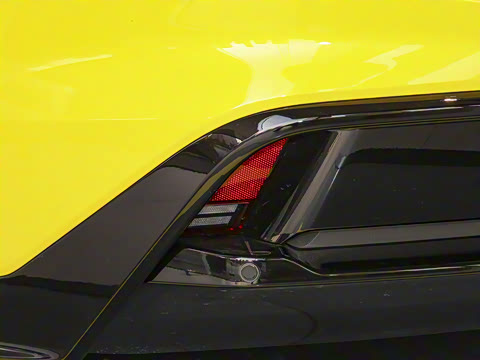 2025�� 600 ������