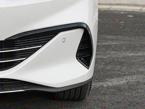 2025�� DM-i 80KM�����