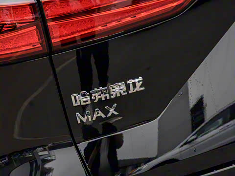 2023�� 1.5L Hi4 105 �����캽��