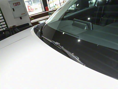 2023�� 2.0L ���а�