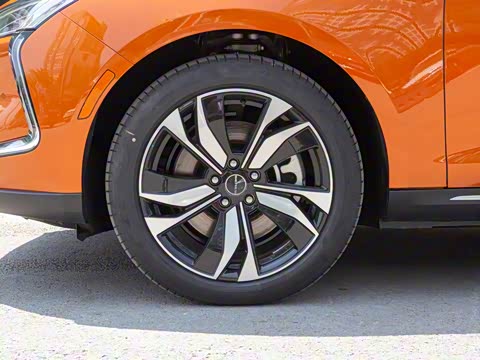 2020�� ���������ܰ�