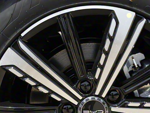 2023�� �ھ��� DM-i 120KM �콢��