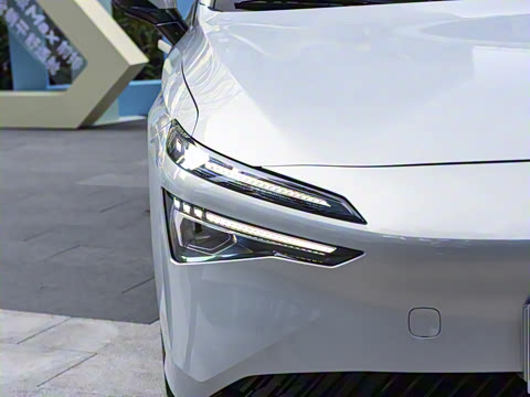 2024�� 80 ��嫰� ��Ԫ�